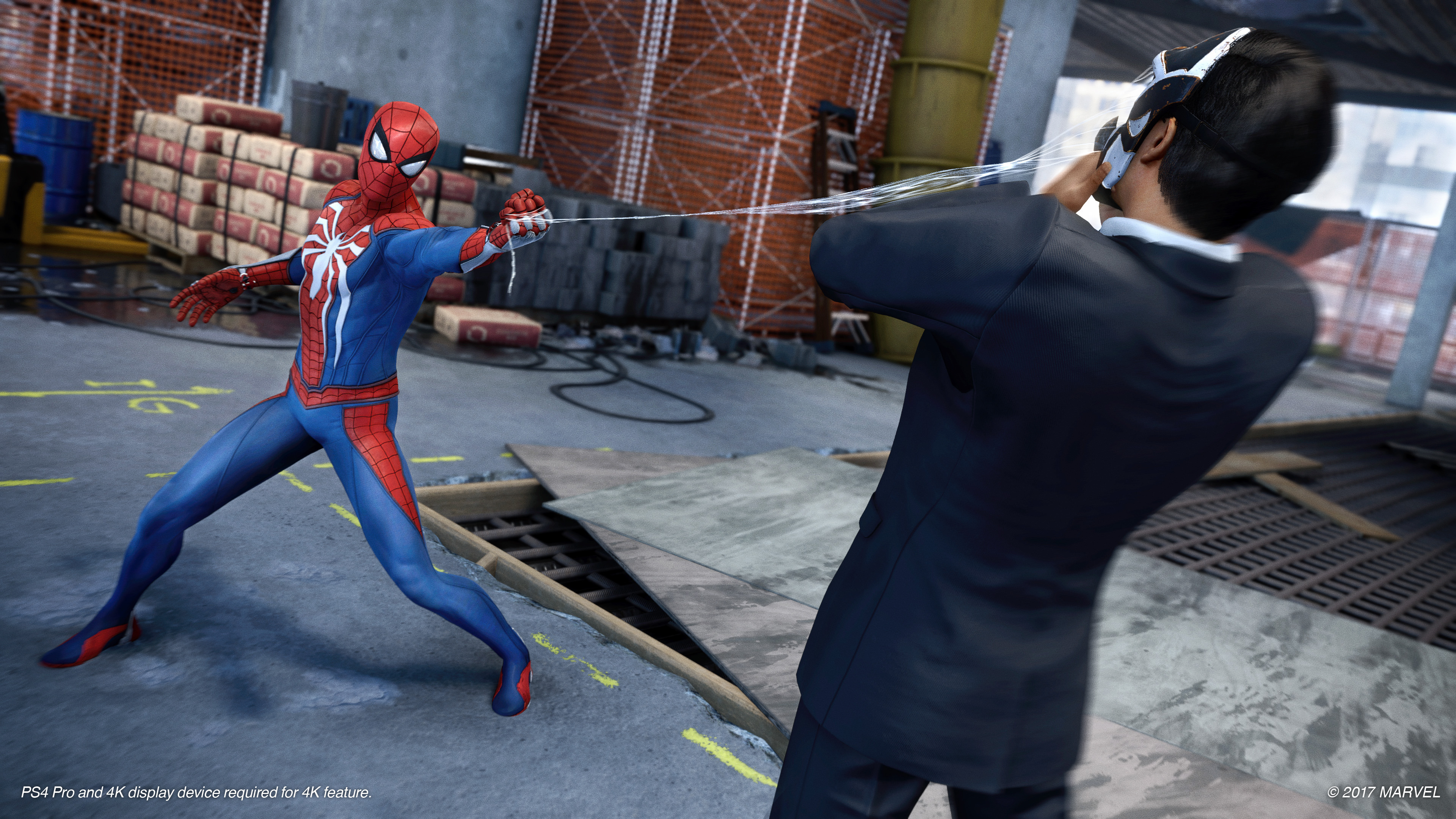 Игра в синем костюме. Человек-паук игра на ps4. Человек паук ps4. Человек паук игра на пс4. Marvel Spider man ps4.