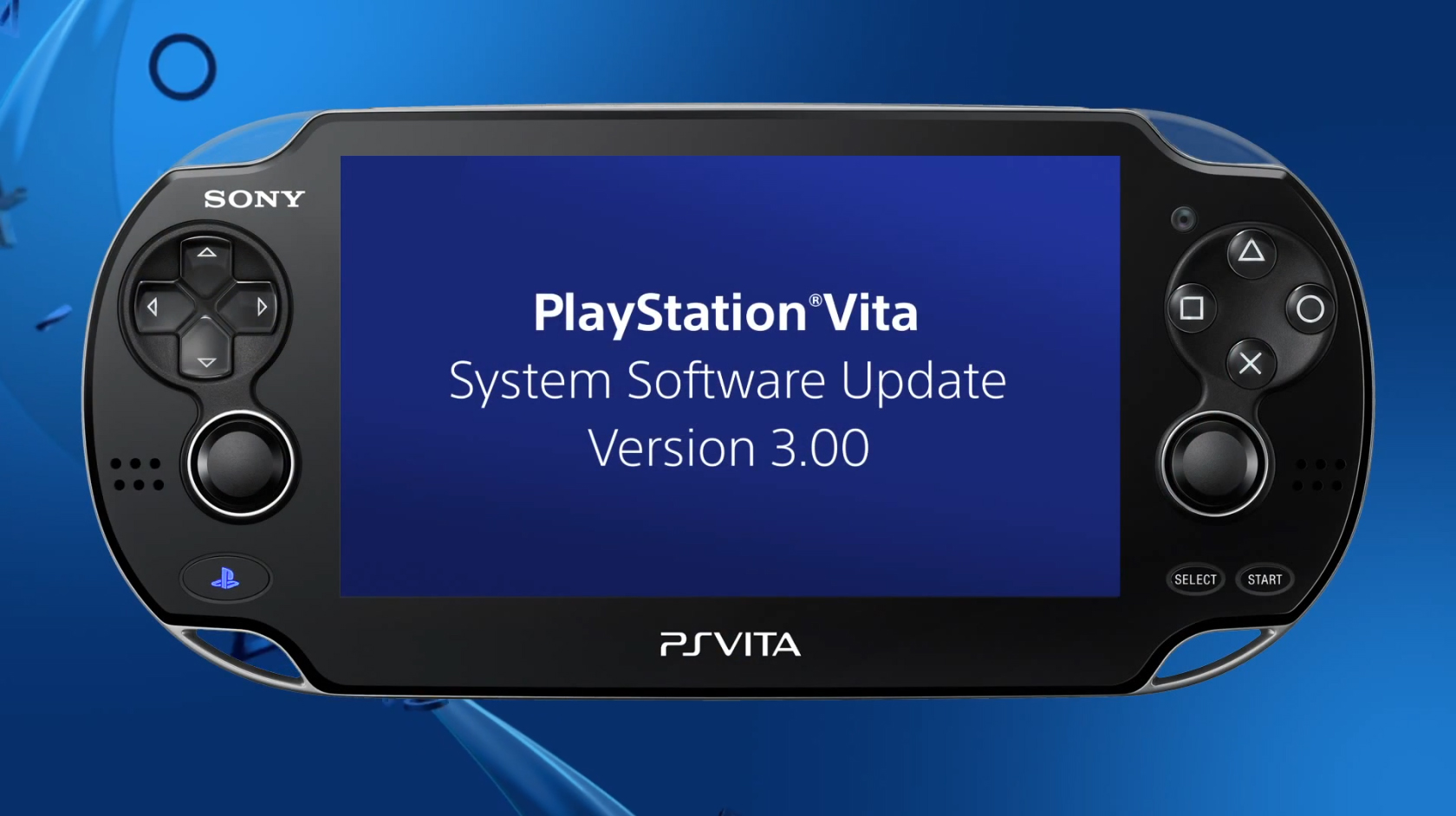 ps vita system software update 3.73 download