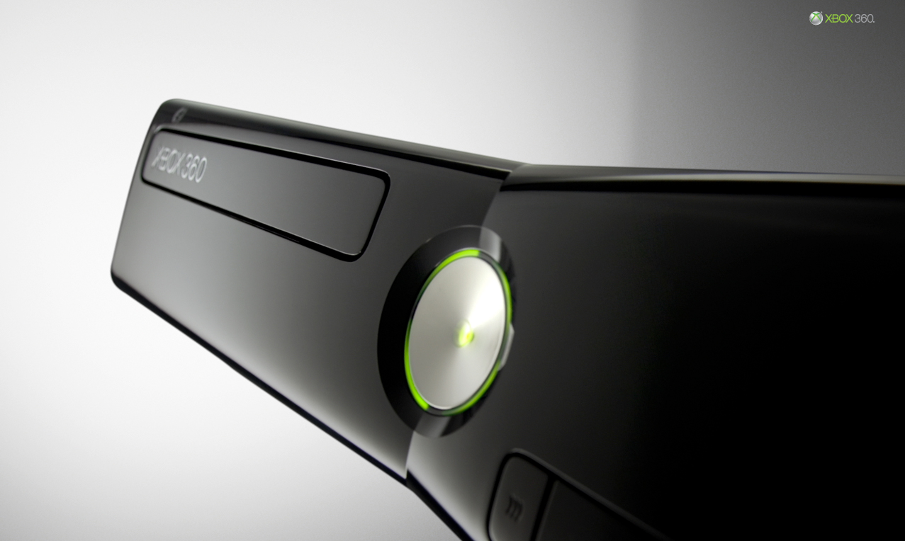 The Xbox One Slim will be available from 2 August; Aussie models, prices  here
