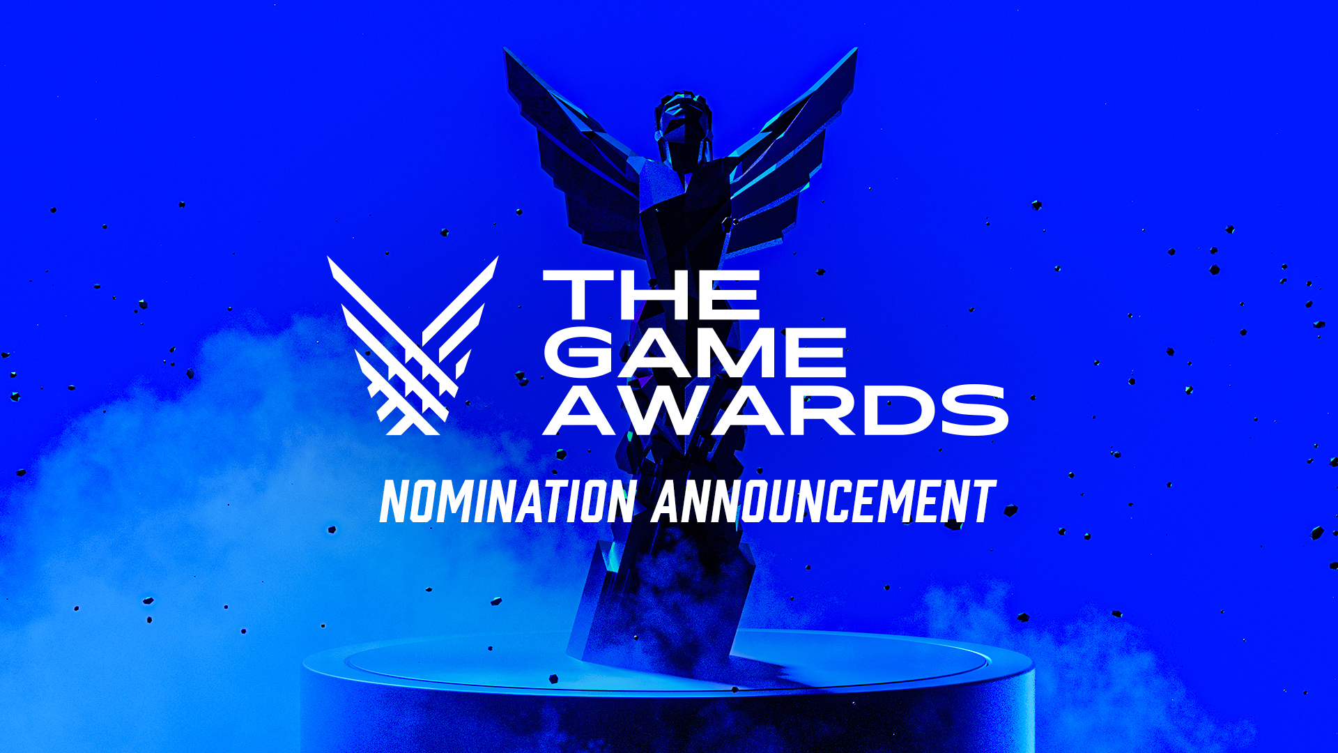 Hitman 3, Resident Evil 4 And More Make The Game Awards VR Nominations