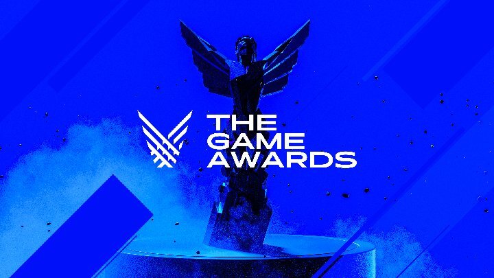 The Game Awards 2022 set December date & add Best Adaptation category