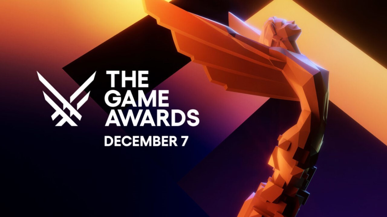 How To Watch The Game Awards 2023 – Start Times And Stream Links