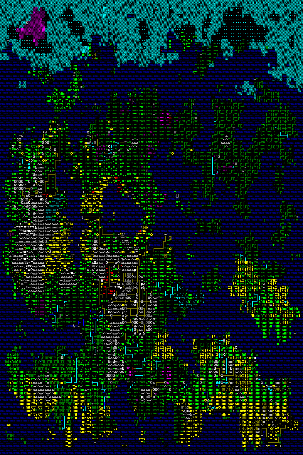 3668809-dfmay_7_ascii_world_map.png