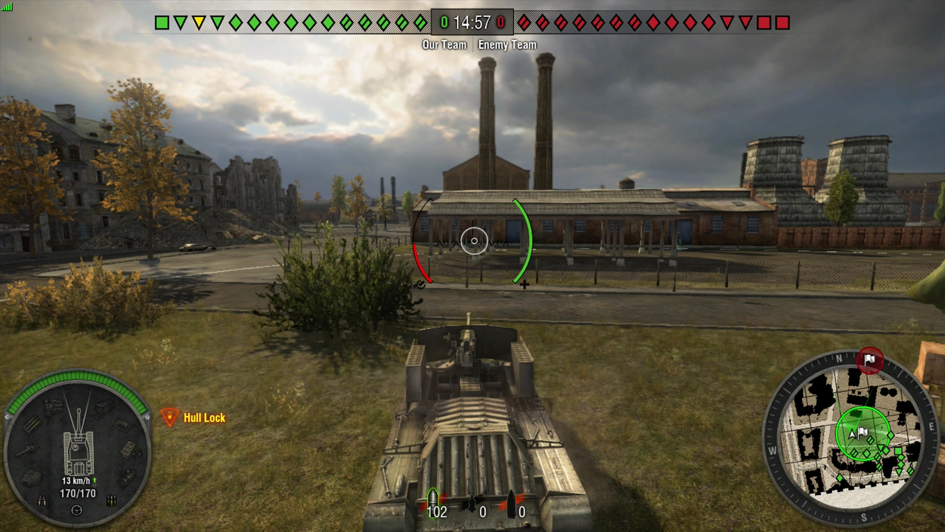 Включи игры где танк. World of Tanks Xbox 360. Игры про танки на ПК. Стрелялки на танках. Симулятор танка Xbox.