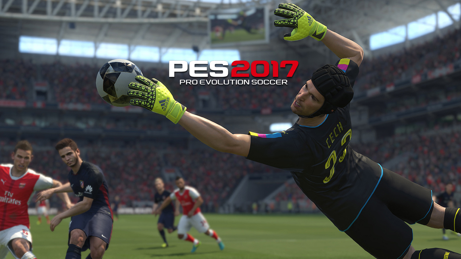 P a s регистрация. PES 2017 ps4. Pro Evolution Soccer 2017. PES logo. RMA logo PES 2017.