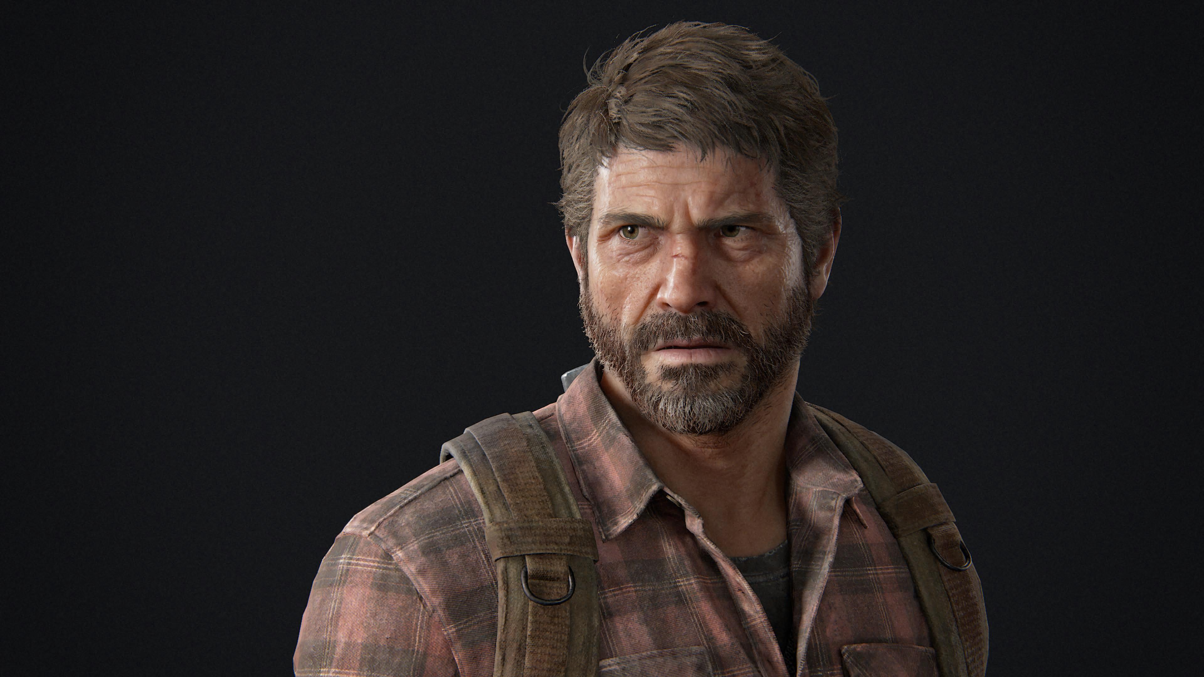 The Last of Us Part 1 PC Review - The Final Verdict 