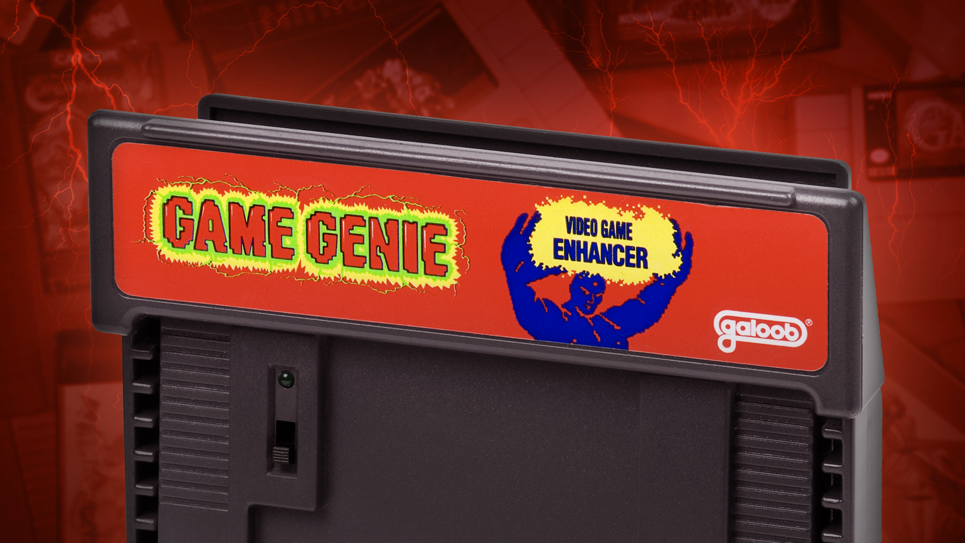 Game genie codes. Game Genie ps3 License Key. Game Genie. Passport Bros.