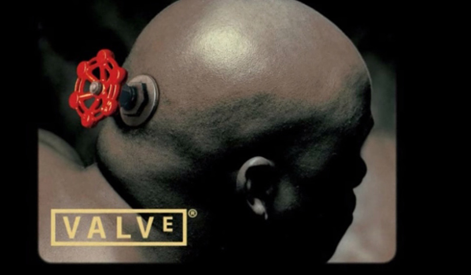 So Valve is also 18, just like GameSpot. Wait... 1996... 6 divided by 18 is 3... so... Half-Life 3 announcement this year!