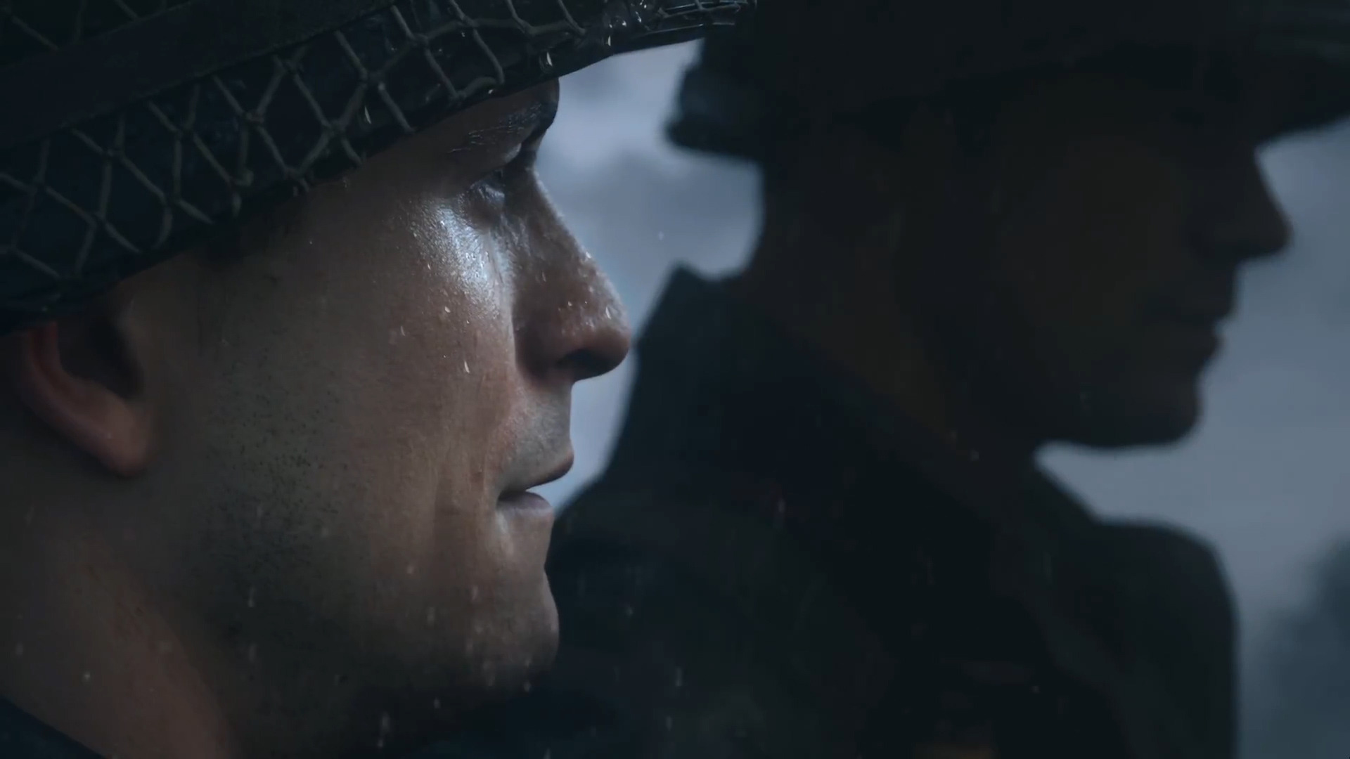 10 Pro Tips For Playing Through Call Of Duty: WW2