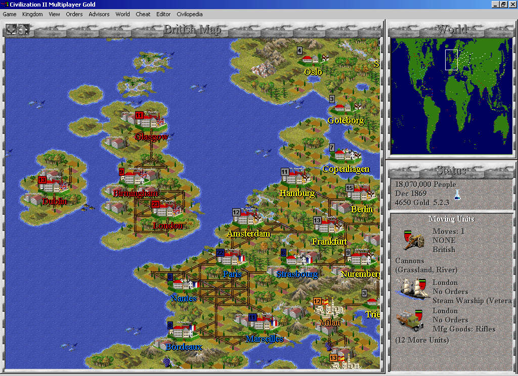 omg civ2 one of the best games of all time