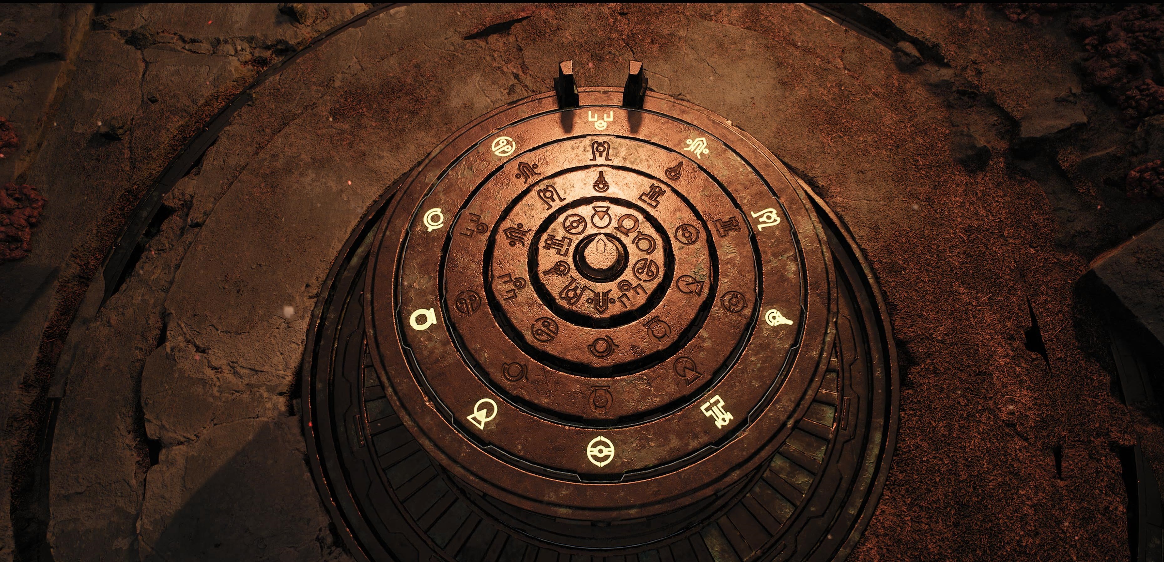 Ремнант 2 загадка с. Ремнант 2 имперские сады головоломка. Baldur's Gate 3 головоломка в оскверненном храме. Лунные башни Baldur's Gate 3. Загадка с каменными дисками Baldur's Gate 3.