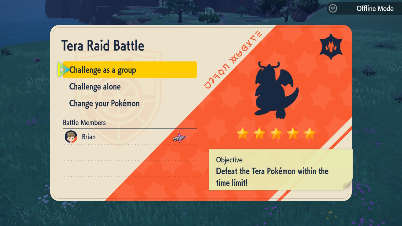 Completing several raids is a lengthy but vital step.