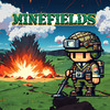Minefields