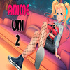 Anime Uni 2