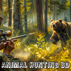 Animal Hunting 3D