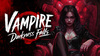 Vampire: Darkness Falls