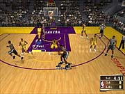 AI teams will now run effective defensive zone sets.