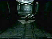 Expect to crawl through many metallic corridors in the return to the Doom sci-fi setting.
