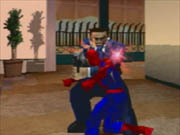 In the sequel, Spider-Man will fight new enemies.