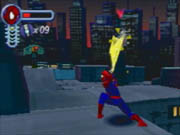 Spidey will have lots of new tricks and abilities.