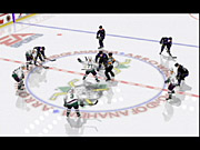 Despite the AI issues that continue to plague the series, NHL 2003 is a fun and realistic hockey game.