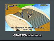 Those looking for more excellent skateboarding action on the go need look no further.