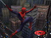 Spider-Man looks better than ever in his latest game.