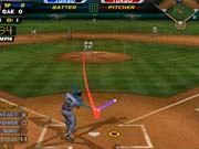 Slugfest is a great throwback to some classic action-packed baseball games.