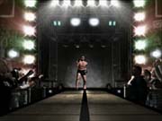 UFC: Throwdown gets ready to hit the PlayStation 2.