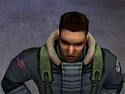 The game's graphics are highly detailed.