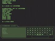Hacking - Enter the Matrix Guide - IGN