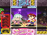 Super Puzzle Fighter II Turbo for the Game Boy Advance plays very well, makes a great link cable game, and still stands as one of the best Tetris-style puzzle games ever made.