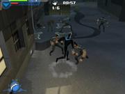 Rise of Sin Tzu is a pure beat-'em-up that lets you pummel your way through some of the worst that Gotham City has to offer.