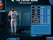 Ultimate Baseball Online will let you create your very own ballplayer.
