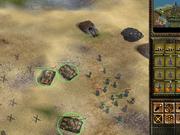 War Times will let you play as one of four major nations from World War II.