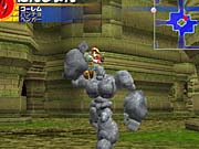 Monster Rancher 4 refines the gameplay of its predecessors and introduces some unique new elements that take the series in a new direction.