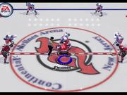 Visually, NHL 2004 looks superb, as the player models, arenas, and in-game animations are excellent all around.