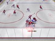 The game's AI is much improved this year, especially in the defensive game.