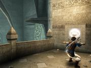 Jordan Mechner first created Prince of Persia more than a decade ago, and his next project is poised to bring the classic game back to life.