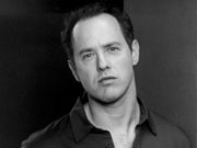 Raphael Sbarge's experience in film, television and theater helps his work on KOTOR.