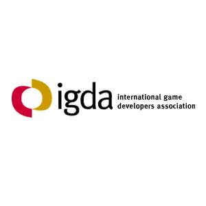 The IGDA advocates quality-of-life issues for developers, but it limits its actual lobbying to grassroots efforts.