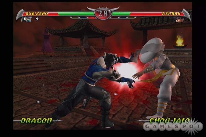 Игры мортал комбат сони. Sony PLAYSTATION 2 Mortal Kombat. На Sony PLAYSTATION 2 мортал комбат. Мортал комбат плейстейшен 1. Mortal Kombat Deception ps2.