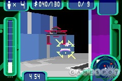 The light cycle, tank, and recognizer games can be played outside of the story mode, and two classic Tron arcade games are included as well.