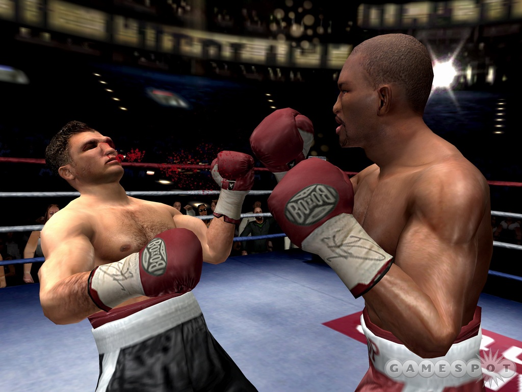 Лучшие игры про бокс. Fight Night Round 2 (ps2). Fight Night Round 5. Fight Night Round 2004. Fight Night Round 2 Xbox.