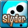 Who is Slyder?