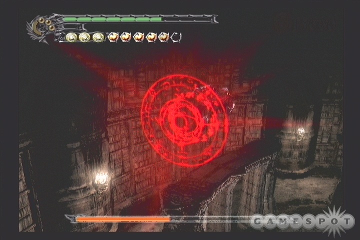 Beat DMC3 on Very Hard and unlocked Super Dante. Any tips before I move on  to Dante Must Die? : r/DevilMayCry