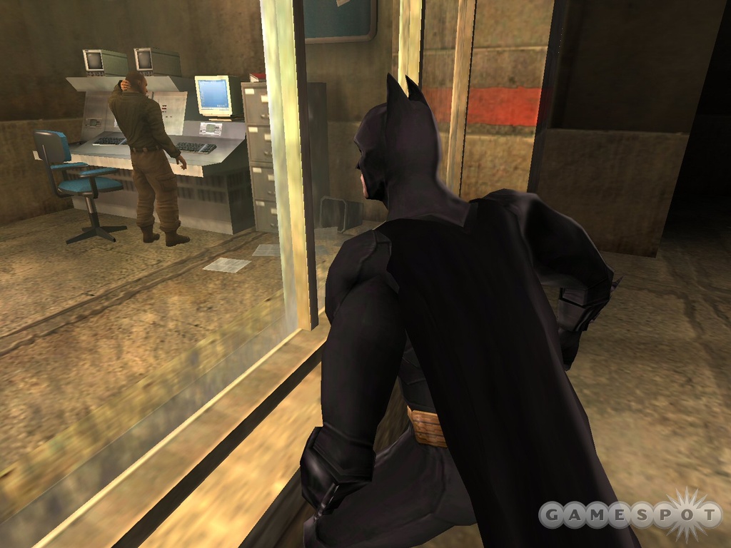 Batman ps2. Batman begins (игра). Batman begins ps2. PS Бэтмен начало игра. Batman begins GBA.