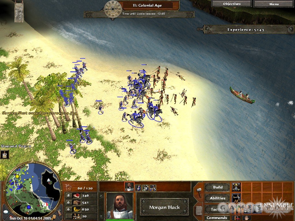 Age of Empires III DE - LAN FIX - Mr_Goldberg : r/CrackWatch