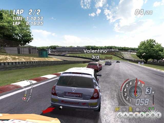 Драйвер пс3. Toca Race Driver 3. DTM Race Driver 3 PSP. Драйвер 3 игра на ПК. Toca Race Driver 3 PSP.