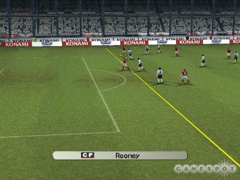 Late offside decisions make the game more realistic than ever, and contribute to match drama.